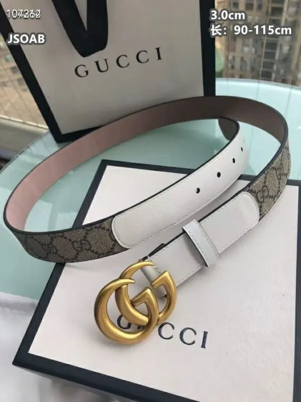 gucci aaa qualite ceinture pour femme s_125a4731